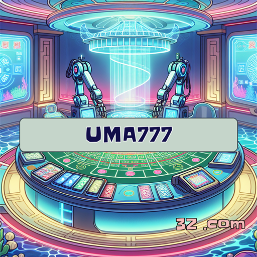 Inovações no App do uma777.com Transformam a Experiência de Jogos