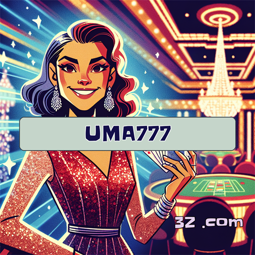 Baixar no uma777.com: Sua Porta para Jogos Incríveis