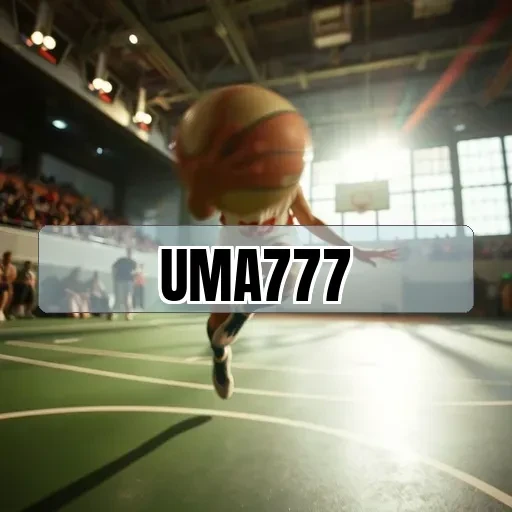 uma777.com Cassino Ao Vivo
