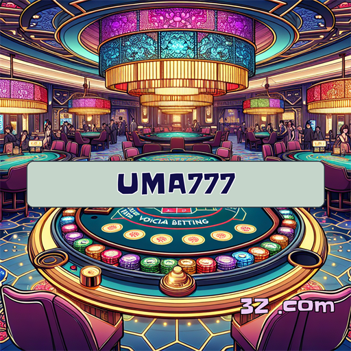 A Plataforma Inovadora do uma777.com para Jogos Brasileiros
