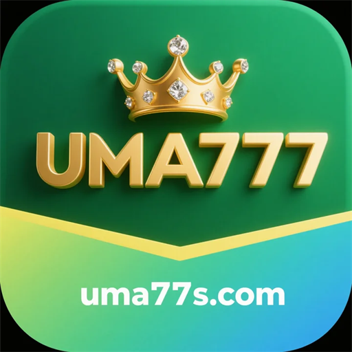 uma777.com