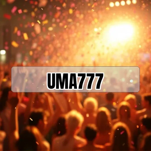 uma777.com Apostas Esportivas