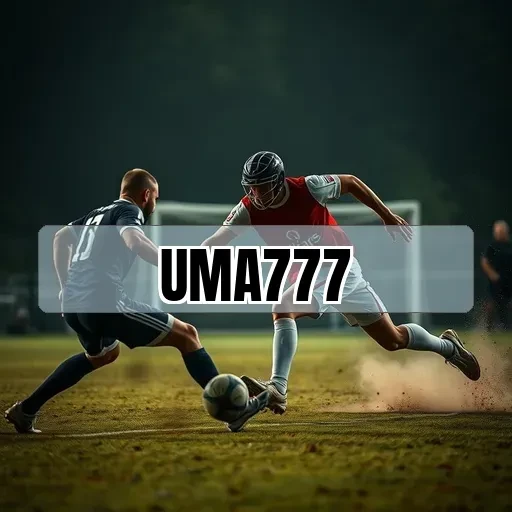 uma777.com Jogos de Mesa