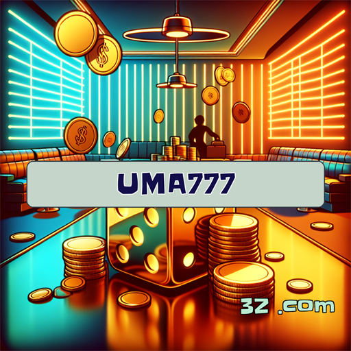Recursos VIP Incríveis no uma777.com para Jogadores Dedicados